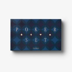 Alternative view of Lenox Everyday Flatware The Art of Poker