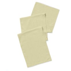 Alternative view of Lenox Everyday Flatware French Perle Pistachio Runner