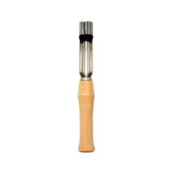 Lenox Everyday Flatware Apple Corer