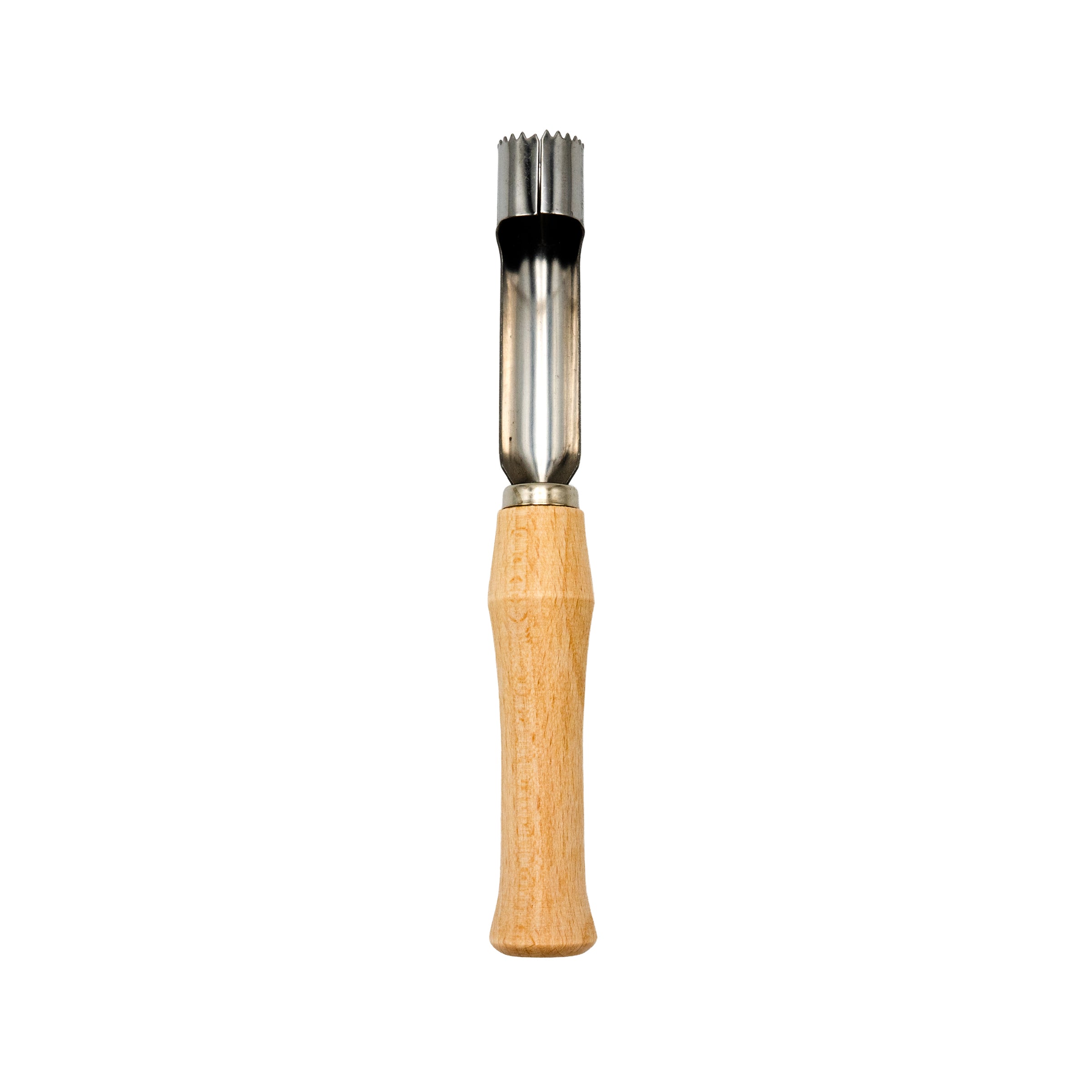 Lenox Everyday Flatware Apple Corer