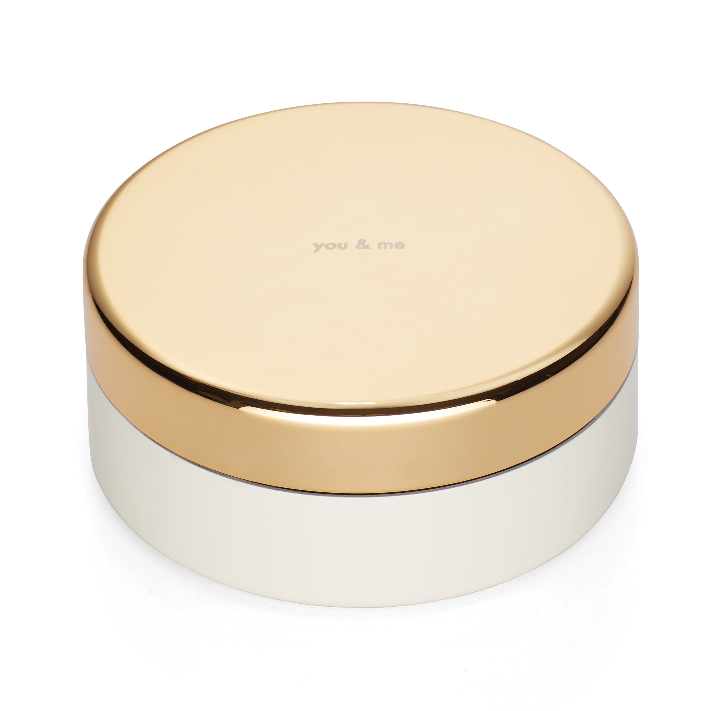 Lenox Everyday Flatware With Love Keepsake Box - Image 3
