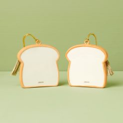 Alternative view of Lenox Everyday Flatware Personalized  2-Piece Peanut Butter & Jam Ornament Set
