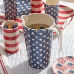 Alternative view of Lenox Everyday Flatware Vintage Americana Pitcher
