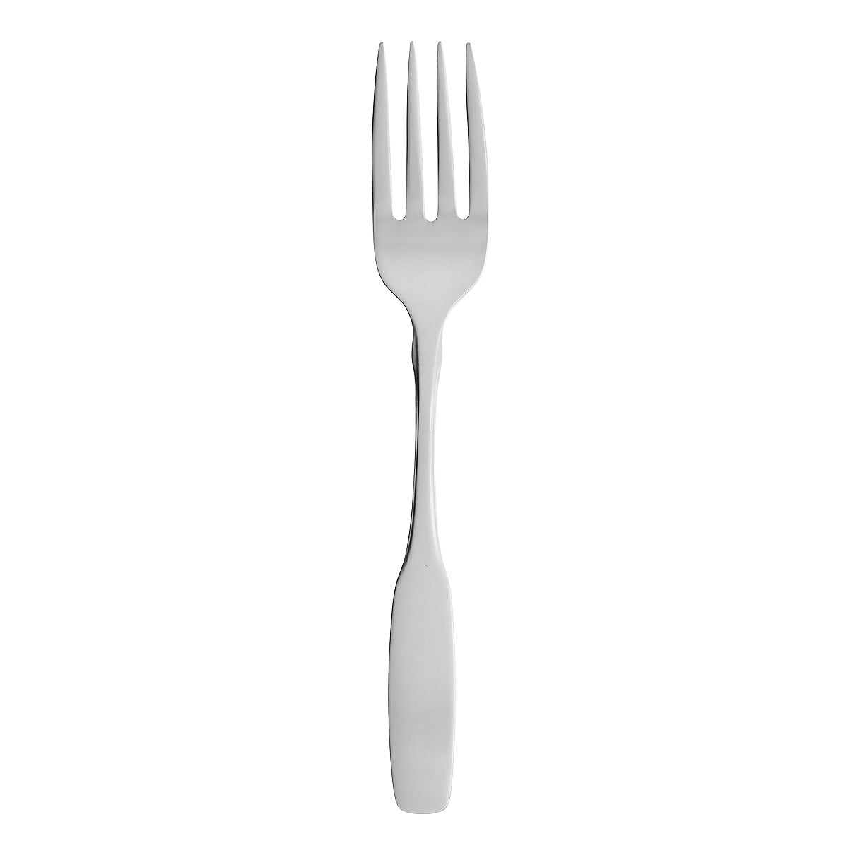 Lenox Everyday Flatware Paul Revere Salad Fork