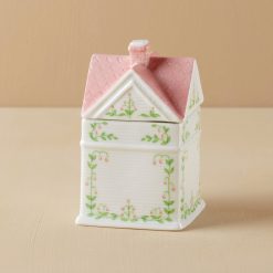 Alternative view of Lenox Everyday Flatware Lenox Spice Village Paprika Spice Jar