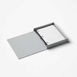Alternative view of Lenox Everyday Flatware A Star Is Born Baby Photo Album