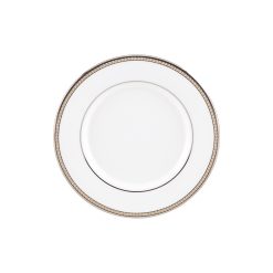 Lenox Everyday Flatware Sonora Knot Saucer