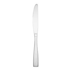 Lenox Everyday Flatware Madison Satin Dinner Knife