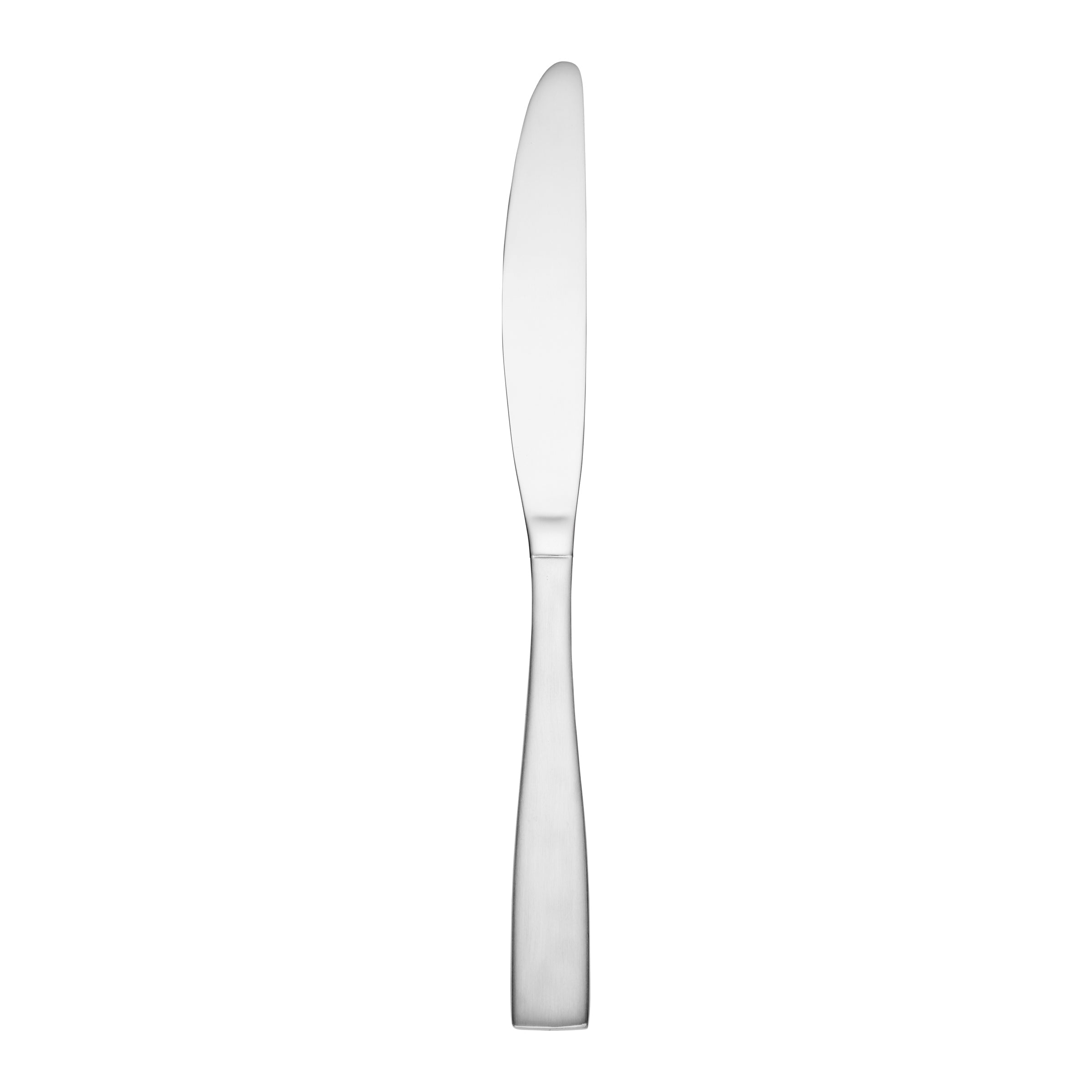 Lenox Everyday Flatware Madison Satin Dinner Knife