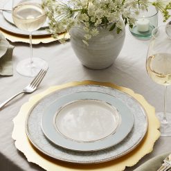 Alternative view of Lenox Everyday Flatware Westmore 5-Piece Place Setting