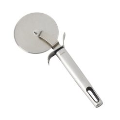 Lenox Everyday Flatware Pizza Cutter