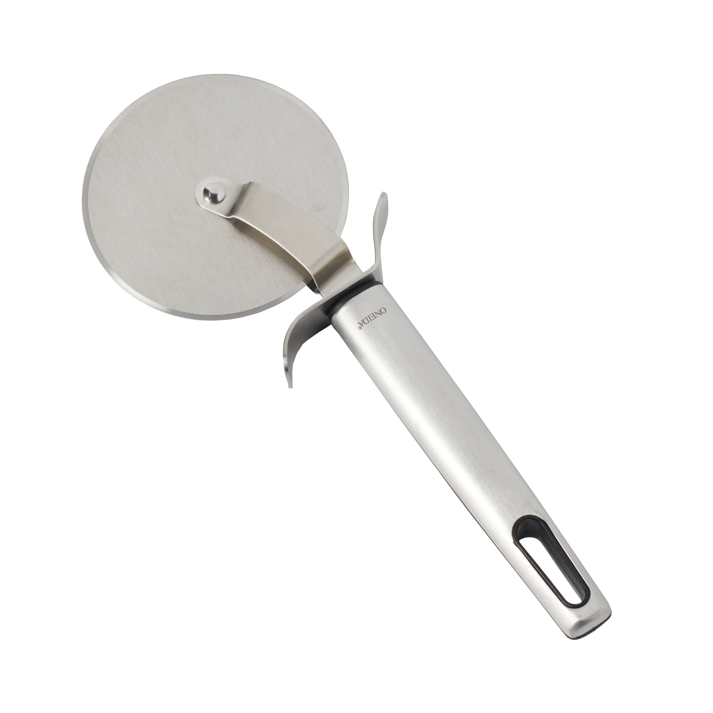 Lenox Everyday Flatware Pizza Cutter