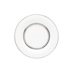 Lenox Everyday Flatware Murray Hill Saucer