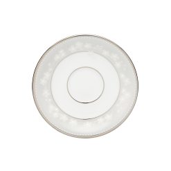 Lenox Everyday Flatware Bellina Saucer