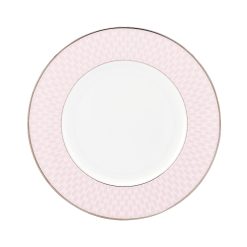 Lenox Everyday Flatware Mercer Drive Accent Plate