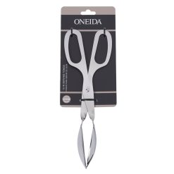 Lenox Everyday Flatware 10 Serving Tongs