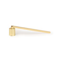 Lenox Everyday Flatware Candle Snuffer