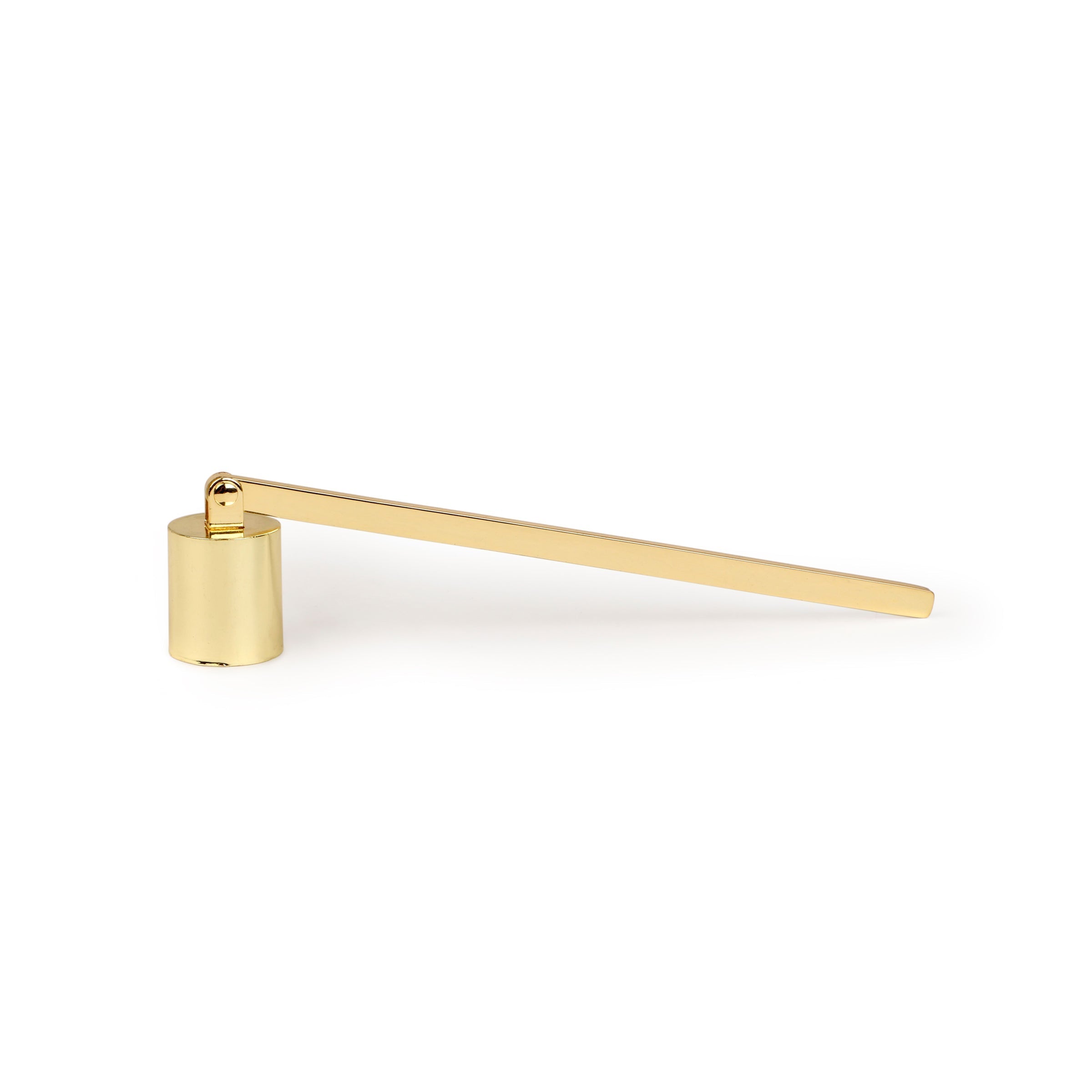 Lenox Everyday Flatware Candle Snuffer