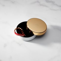 Alternative view of Lenox Everyday Flatware With Love Keepsake Box