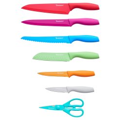 Lenox Everyday Flatware Jewel Tones 13-Piece Cutlery Set