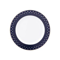 Lenox Everyday Flatware Mercer Drive Butter Plate