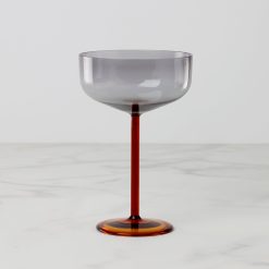 Lenox Everyday Flatware Niko Margarita Glass