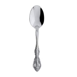 Lenox Everyday Flatware Michelangelo Dinner Spoon