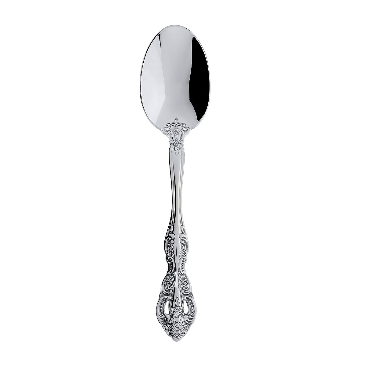 Lenox Everyday Flatware Michelangelo Dinner Spoon