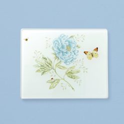 Lenox Everyday Flatware Butterfly Meadow Small Cutting Board