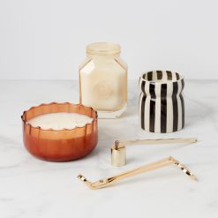 Alternative view of Lenox Everyday Flatware Wick Trimmer