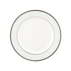 Lenox Everyday Flatware Parker Place Bread Plate