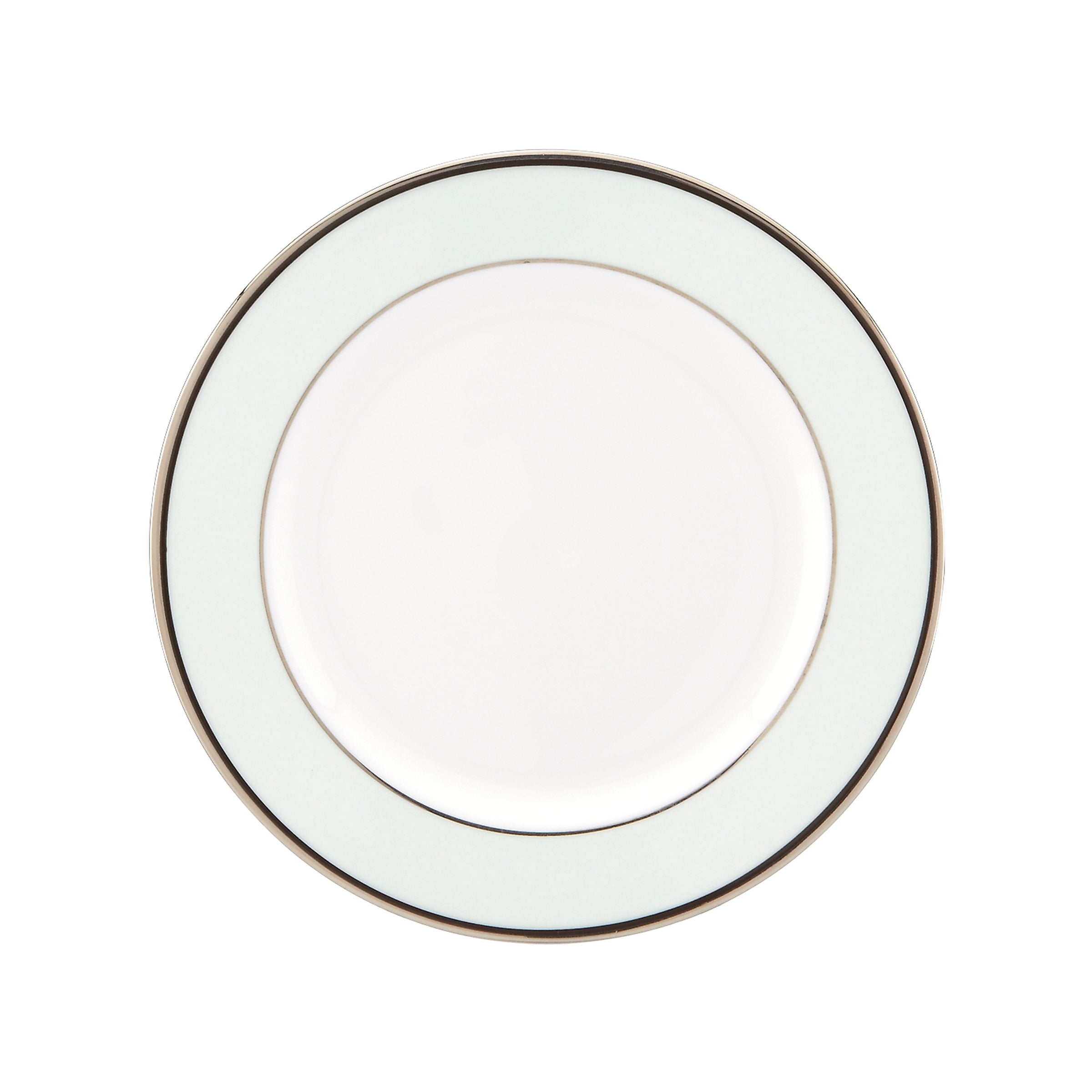 Lenox Everyday Flatware Parker Place Bread Plate