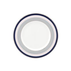Lenox Everyday Flatware Mercer Drive Saucer