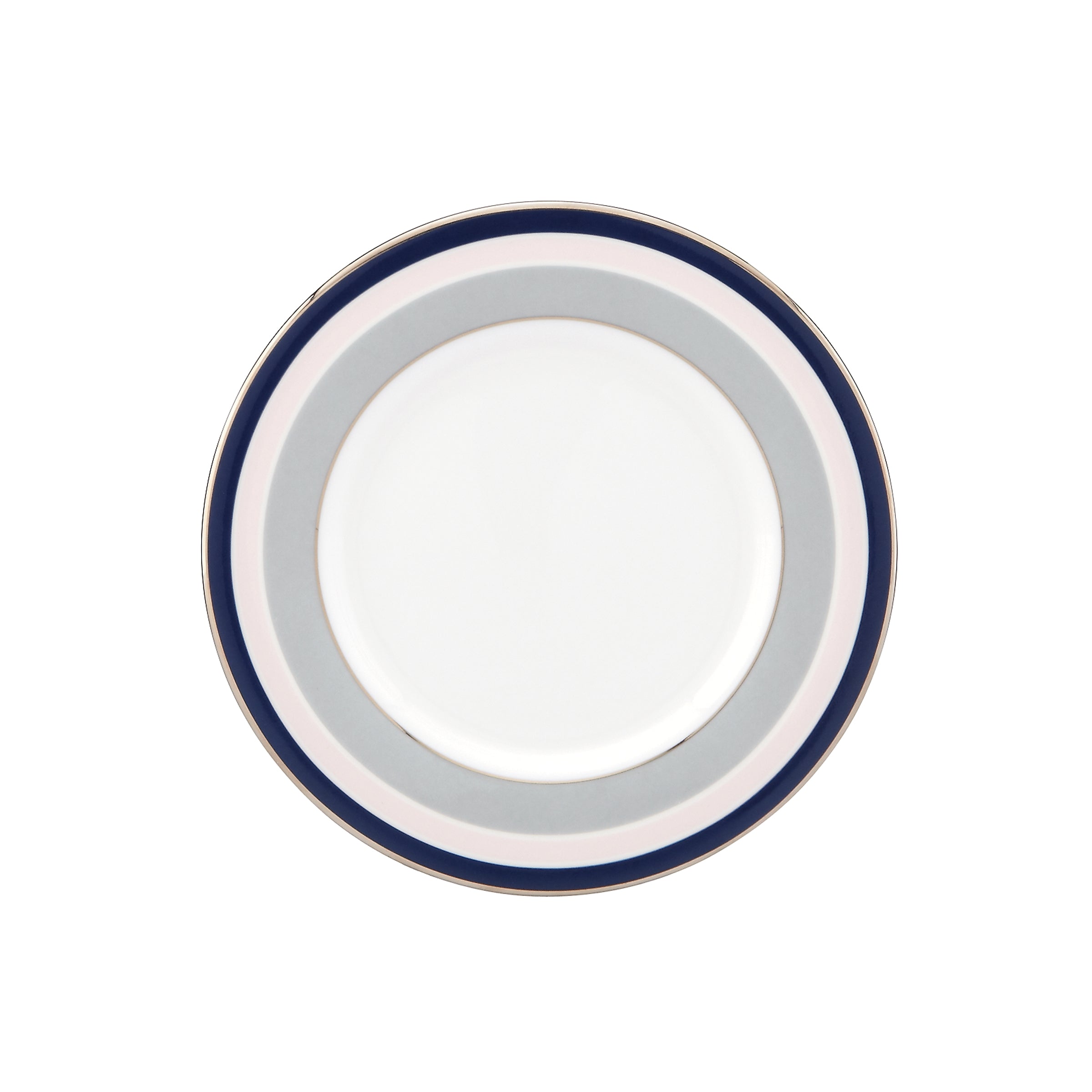 Lenox Everyday Flatware Mercer Drive Saucer