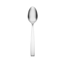 Lenox Everyday Flatware Satin Bond Teaspoon