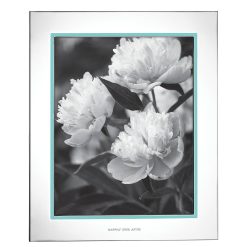 Lenox Everyday Flatware Take The Cake 8x10 Photo Frame