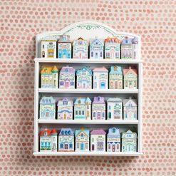 Alternative view of Lenox Everyday Flatware Lenox Spice Village Spice Rack