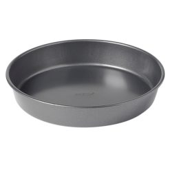 Lenox Everyday Flatware Bliss Bakeware 9 Round Cake Pan