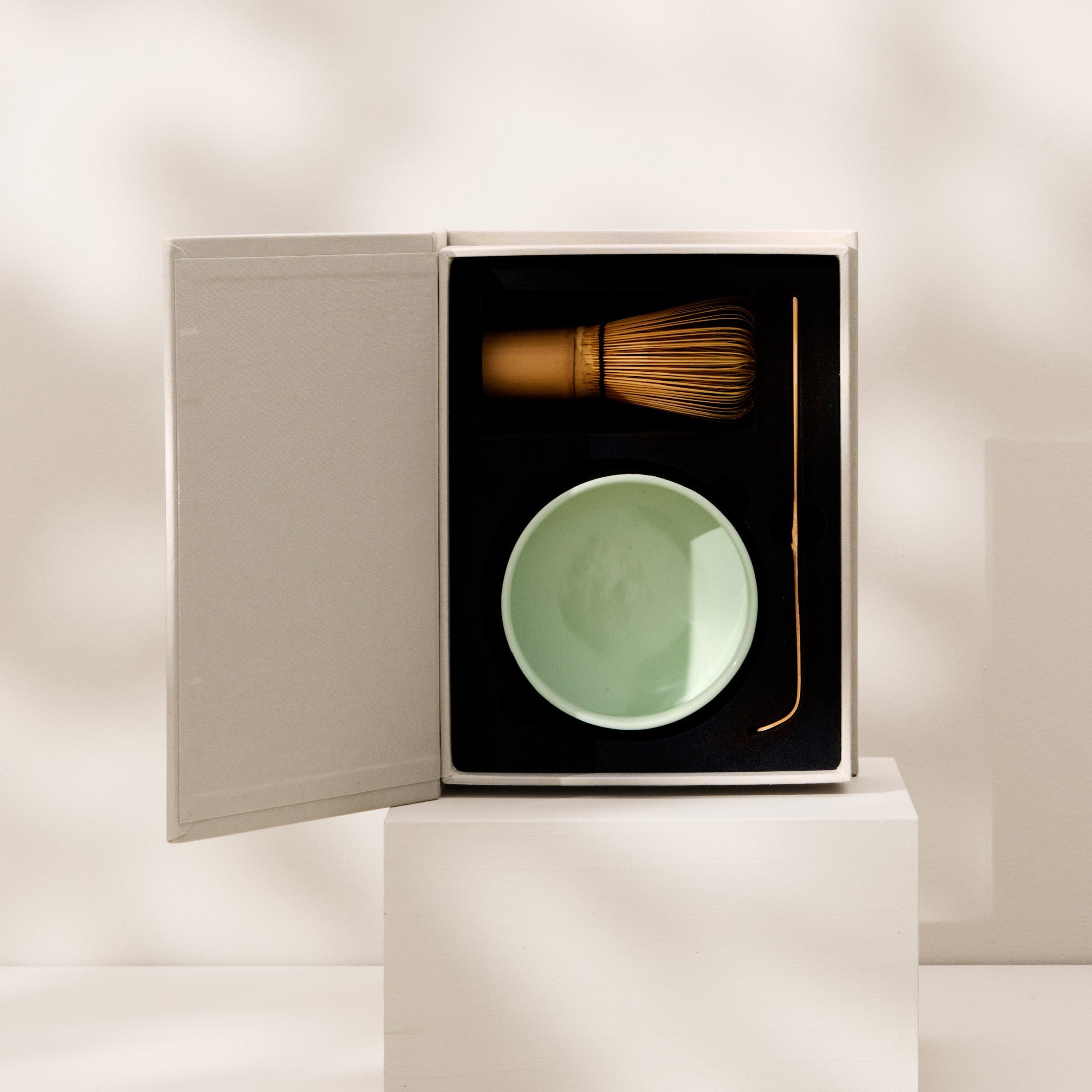 Lenox Everyday Flatware The Essentials Matcha Tools - Image 8