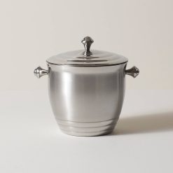 Lenox Everyday Flatware Tuscany Classics Ice Bucket