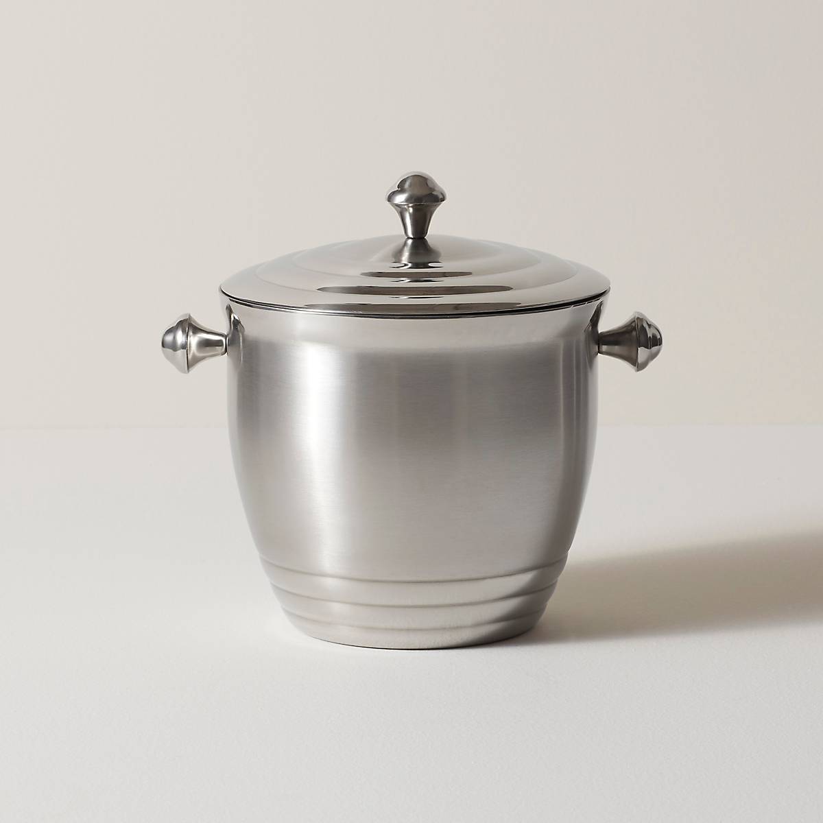 Lenox Everyday Flatware Tuscany Classics Ice Bucket