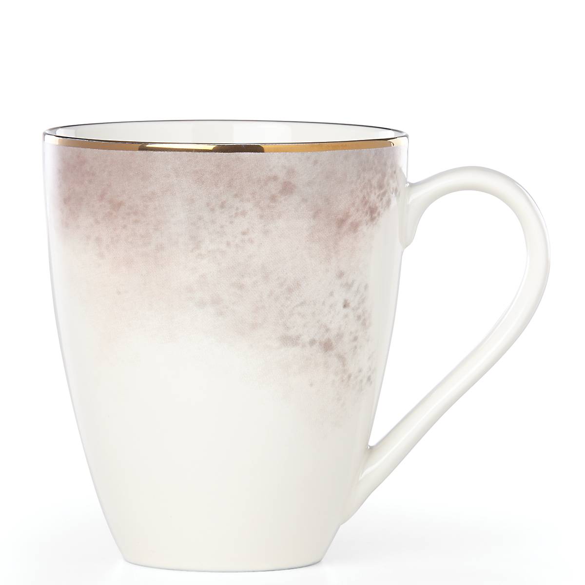 Lenox Everyday Flatware Trianna Salaria Mug - Image 2