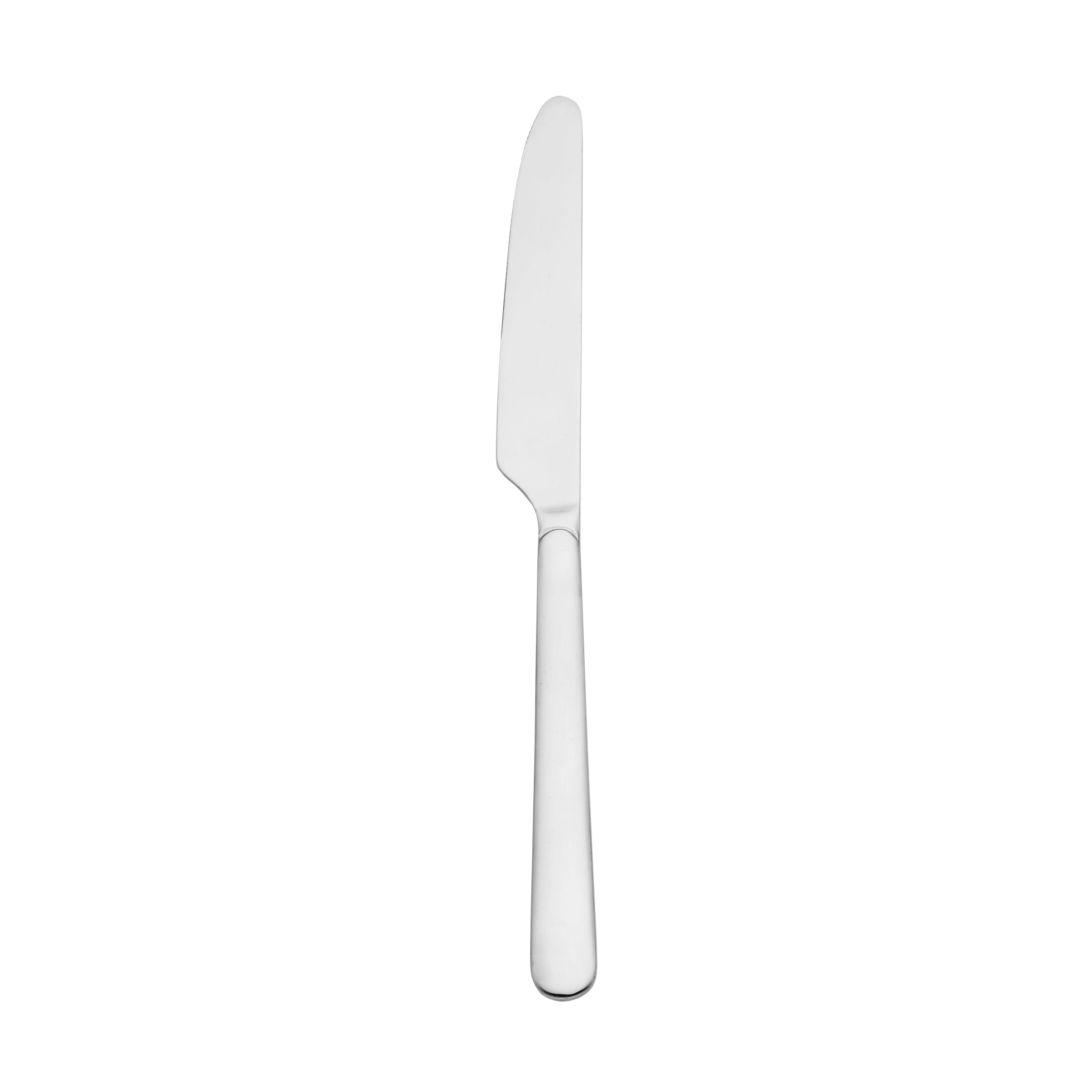 Lenox Everyday Flatware Alice Dinner Knife