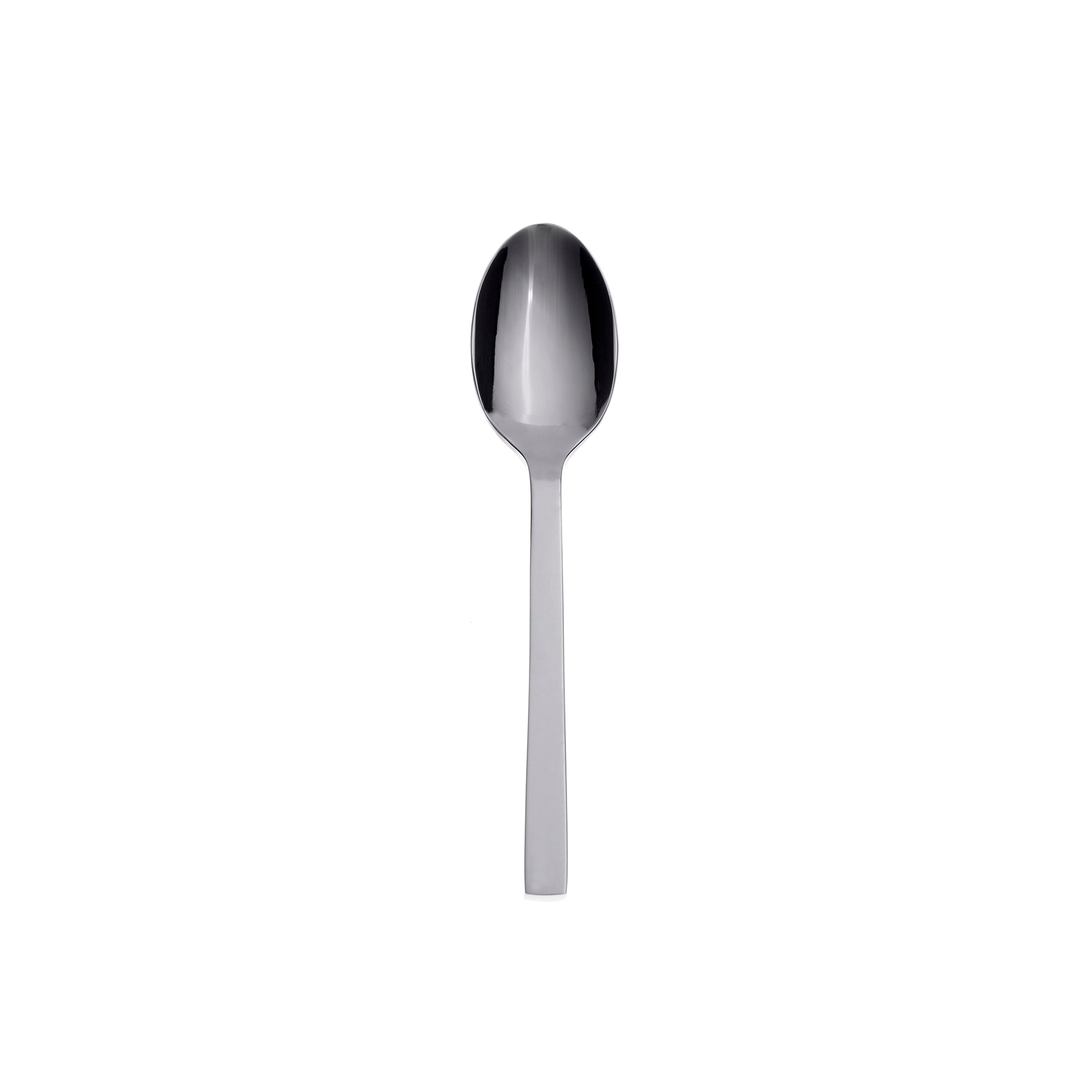 Lenox Everyday Flatware Chefs Table Teaspoon
