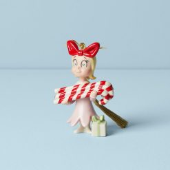 Lenox Everyday Flatware Cindy Lou Who Ornament