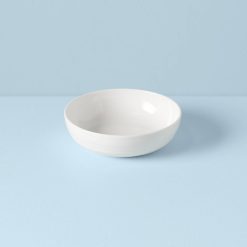 Lenox Everyday Flatware Tin Can Alley All-Purpose Bowl