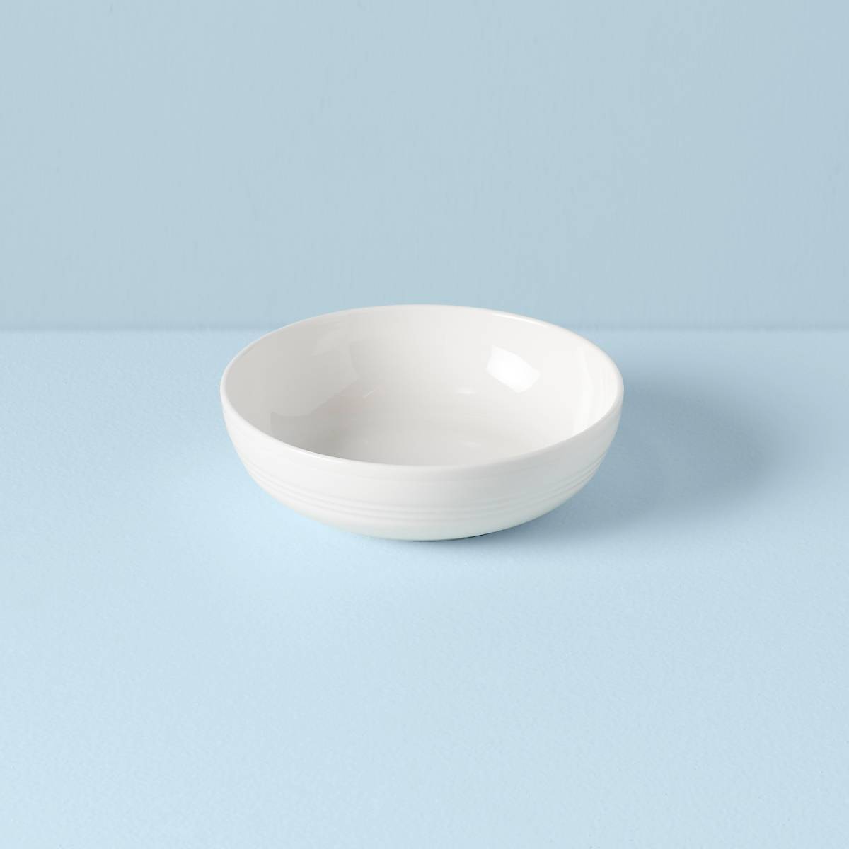 Lenox Everyday Flatware Tin Can Alley All-Purpose Bowl