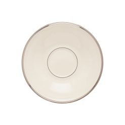 Lenox Everyday Flatware Solitaire Saucer