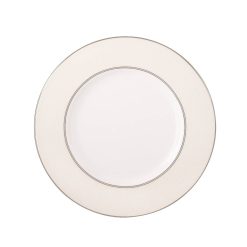 Lenox Everyday Flatware Cypress Point Bread Plate