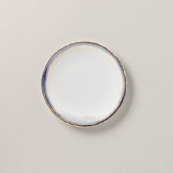 Lenox Everyday Flatware Summer Radiance Dinner Plate